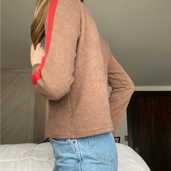 June & Hudson sweater size M - Picture 1 of 2